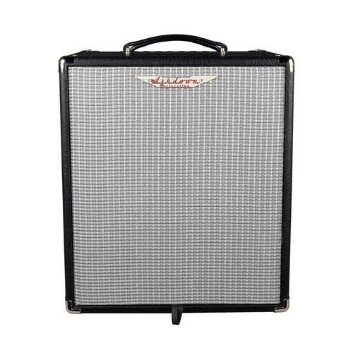 Ashdown studio combo per - ashdown,