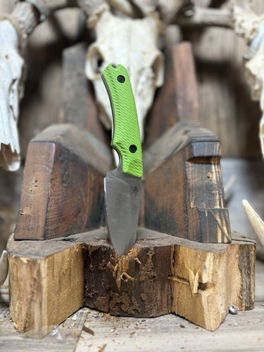 Buck knives 663 guida - knives, /