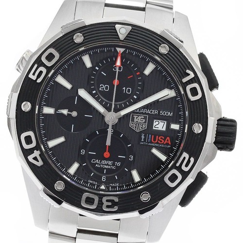 Orologio uomo automatico - orologio,