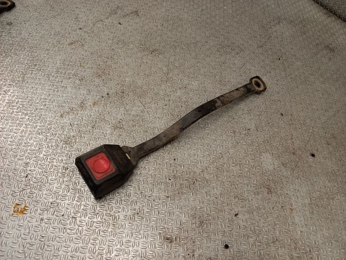 Gaz 1985 blocchetto - gaz,