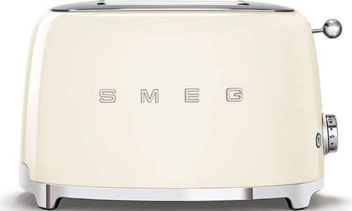 Tostapane smeg fette - tostapane,