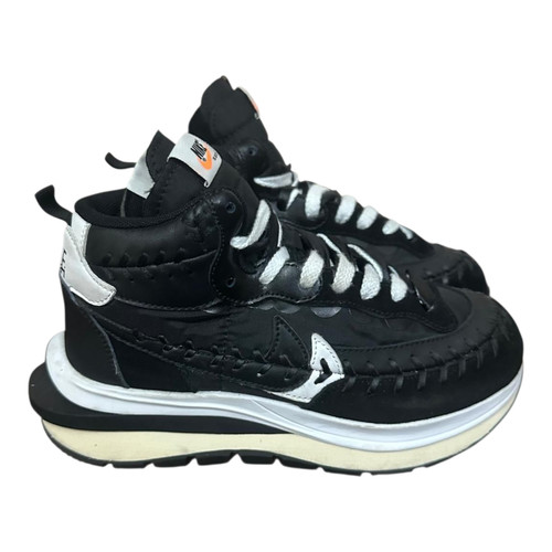 Nike sacai jean paul - sacai,