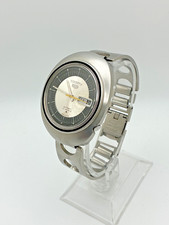 Seiko 6119 8480 vintage - seiko,