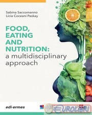 9781962679091 Licia Coceani