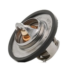 VALEO 819862 Termostato motore