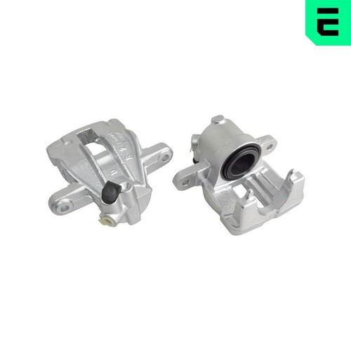 Pinza freno optimal 1828r - freno, bc-1828r