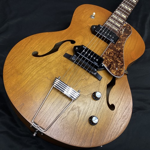 Godin 5th avenue jumbo p90 - godin,