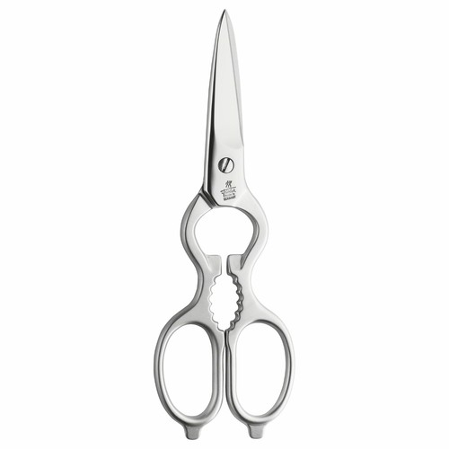 Zwilling forbici multiuso - zwilling,