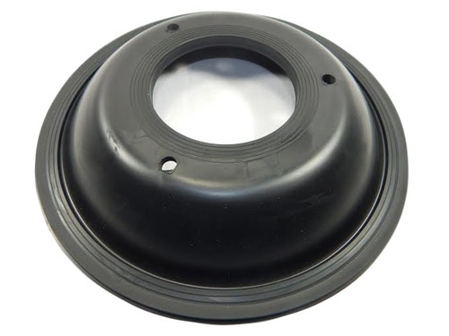 Diaframma pompa wacker neuson - pompa,