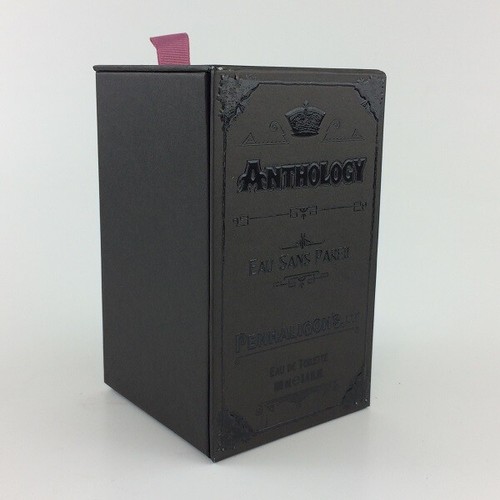 Penhaligon anthology eau - penhaligon´s,