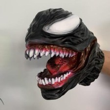 Venom 3 Guanti Cosplay Pupazzo