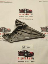 A6382421802 SUPPORTO MOTORE MERCEDES Vito W638 2151 diesel (1) RICAMBI U 1141692