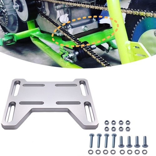 Supporto motore universale - , per