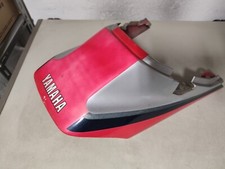 Ricambi per Yamaha XJ 750 / 900 : codino 