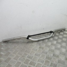 Manubrio KTM SX85 - 2008 -