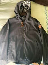 Giubbino uomo Element, ottime condizioni