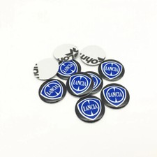 logo stemma emblema fregio per