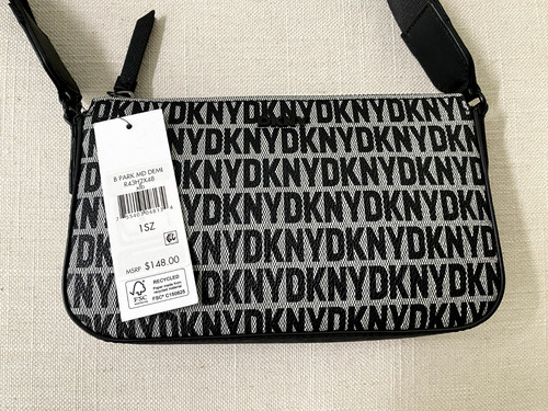 Dkny mini borsa - dkny,