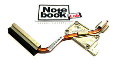 eMachines E525 KAWF0 Dissipatore Termico Thermal Heatsink AT06R0020X0