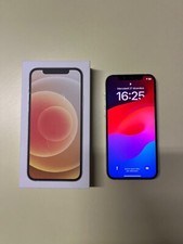 Apple iphone 12 256 gb, in