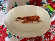 SERVIZIO PIATTI 6 PERSONE