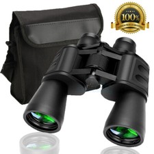 Binocolo 10-180 X 100