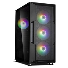 PC Desktop Gaming