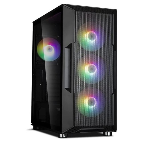 Desktop gaming - pc,