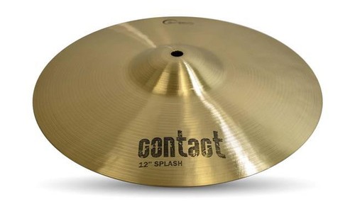 Dream cymbal contact series - cymbal,