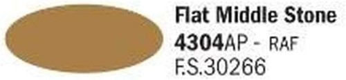 Italeri acrylic paint colore - italeri,