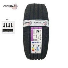 PNEUMATICO 215 65 R16 98V