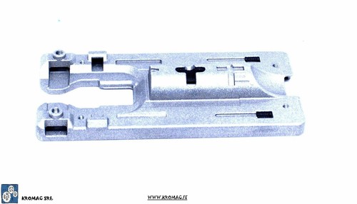 Makita 317565 1997 - makita, piastra