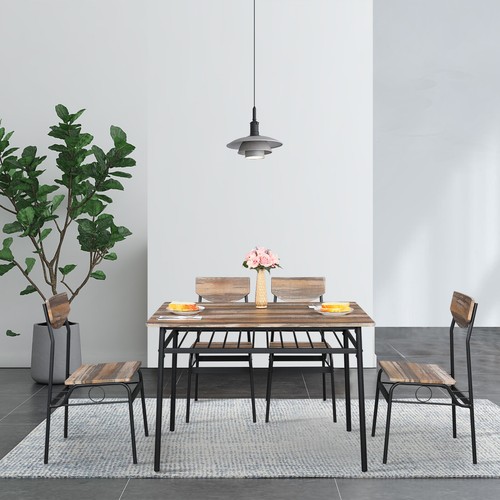 Set pranzo 5 - da,