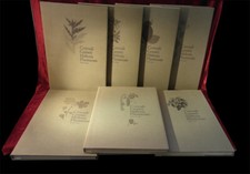 Conradi Gesneri: Historia