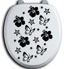 40 toilet tablet Bad Klo water