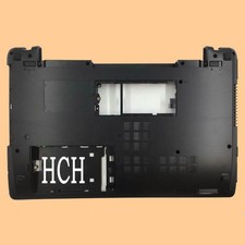 PER ASUS A53T K53U K53B X53U