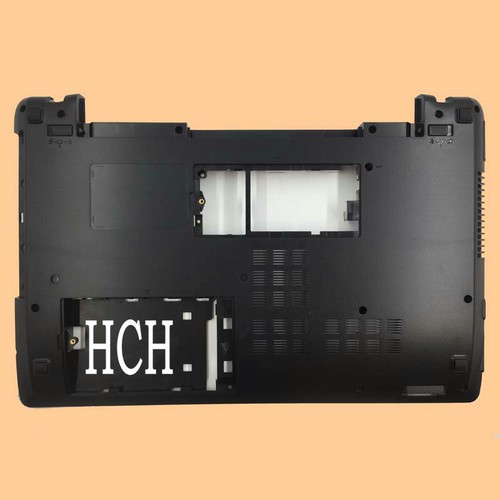 Per asus a53t - a53t, k53u