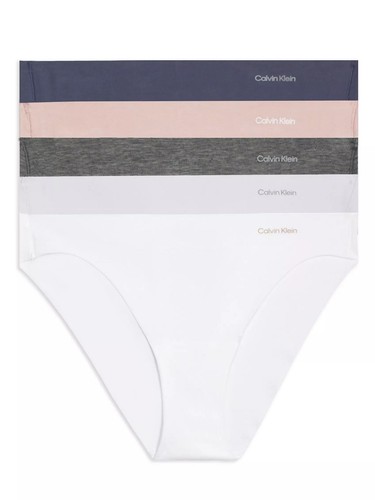 Calvin klein intimo donna - calvin,