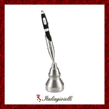 Signorile Portapenna