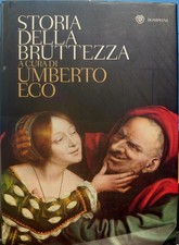 PRIMA EDIZIONE DI STORIA DELLA