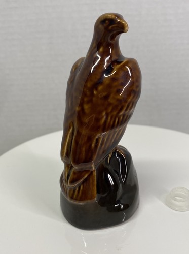 Vintage 1969 beneagles scotch - vintage,
