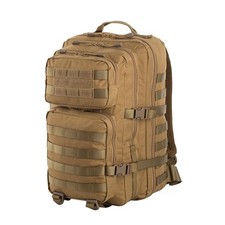 Zaino tattico M-Tac 36L grande