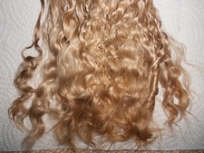 Mohair Angora Premium per