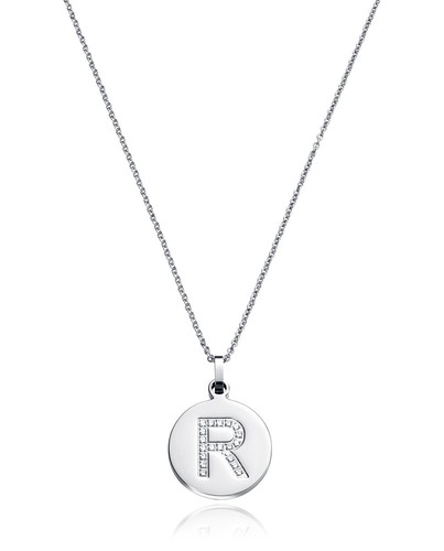 Viceroy collana iniziale - collana, r