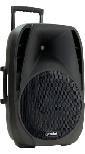 Cassa bluetooth amplificata - bluetooth,