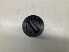 INTERRUTTORE COMANDO LUCI PER