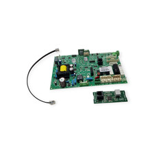ARISTON 65107391 REPLACEMENT