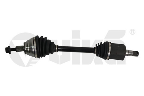 Albero motore vika 54070007601