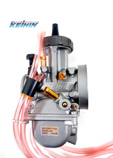 Carburatore KEIHIN PWK 38 mm