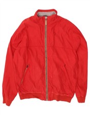 INVICTA Giubbotto Bomber Uomo